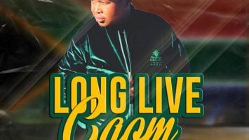 uBiza Wethu - Long Live Gqom Mix, new gqom music, gqom 2019, latest gqom songs, south african gqom music