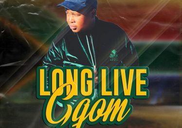 uBiza Wethu - Long Live Gqom Mix, new gqom music, gqom 2019, latest gqom songs, south african gqom music