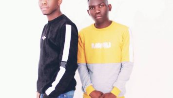 GqomFridays Mix Vol. 123 (Mixed By Western Boyz)