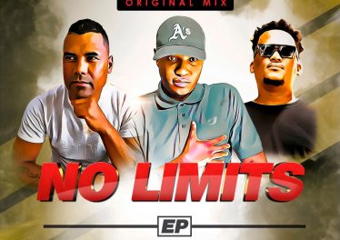3Elements & Boetzo - No Limits (Deepsen Future Remix), latest house music, deep house tracks, house music download, club music, afro house music, new house music south africa, afro deep house, afrohouse songs, best house music