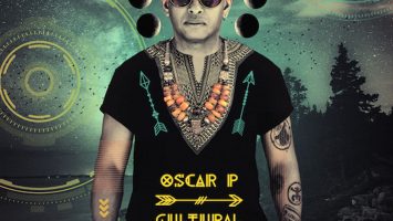 Afrika Borwa House, X-Mile, Zet - Amasiko (Oscar P Epitome Rework), latest house music, deep house tracks, house music download, afro house music, new house music south africa, afro deep house, tribal house music, best house music, african house music