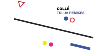 Oluhle, Colle – Owami (Armonica Remix)