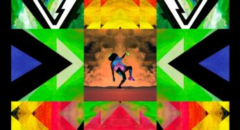 Africa Express – EGOLI (Album)