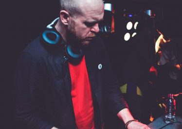 Atjazz - Top 20 Chart November 2019, latest south african house, new sa house music, funky house, new house music 2018, best house music 2019, durban house music, latest house music tracks, dance music, latest sa house music, Soul Funk Disco, new music releases