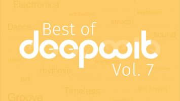 VA - Best of DeepWit, Vol. 7, latest house music, deep house tracks, house music download, house music download, afro house music, new house music south africa, afro deep house, latest house music datafilehost, deep house sounds, best house music, african house music, soulful house, deep house datafilehost