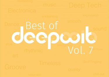 VA - Best of DeepWit, Vol. 7, latest house music, deep house tracks, house music download, house music download, afro house music, new house music south africa, afro deep house, latest house music datafilehost, deep house sounds, best house music, african house music, soulful house, deep house datafilehost