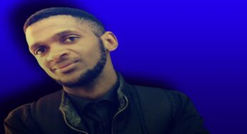 Brown Ice – The Admission EP