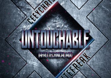 CeeyChris & Nitefreak - Untouchable , mzansi house music downloads, south african deep house, latest south african house, new sa house music, funky house, new house music 2019, best house music 2019, durban house music, latest house music tracks, dance music, latest sa house music, new music releases, web music player