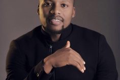 Chymamusique's - September Starters Chart, mzansi house music downloads, new afro house music, south african deep house, soulful house music, new sa house music, funky house, new house music 2019, best house music 2019, durban house music, latest house music tracks, dance music, latest sa house music, new music releases