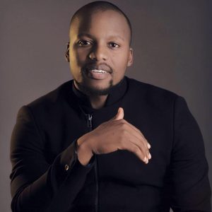 Chymamusique's - September Starters Chart, mzansi house music downloads, new afro house music, south african deep house, soulful house music, new sa house music, funky house, new house music 2019, best house music 2019, durban house music, latest house music tracks, dance music, latest sa house music, new music releases