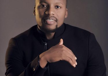 Chymamusique's - September Starters Chart, mzansi house music downloads, new afro house music, south african deep house, soulful house music, new sa house music, funky house, new house music 2019, best house music 2019, durban house music, latest house music tracks, dance music, latest sa house music, new music releases