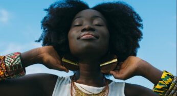 DJ DubZA – Afro House King Sessions Mix #1