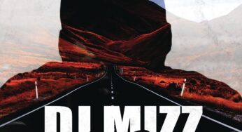 DJ Mizz – Keep Going (feat. J Smallz)