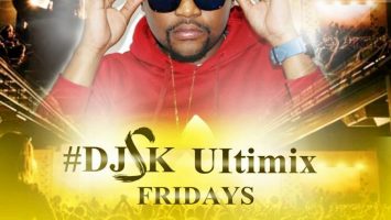 DJSK - 2nd Ultimix Fridays 2019, mzansi house music downloads, south african deep house, latest south african house, new sa house music, funky house, new house music 2018, best house music 2018, durban house music, latest house music tracks, dance music, latest sa house music