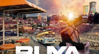 DJ Sandiso feat. Leehleza – Buya (Loxion Deep’s Yanos Remix)