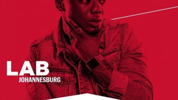 DJ Tira - Gqom Takeover in The Lab Johannesburg, gqom music download, new gqom songs, gqom mp3 download, gqom 2019, sa gqom music, south africa gqom songs