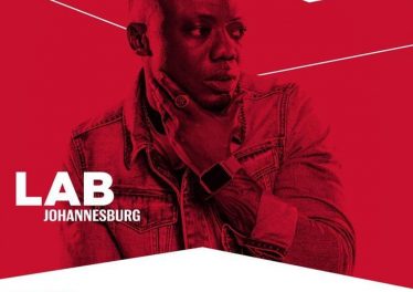 DJ Tira - Gqom Takeover in The Lab Johannesburg, gqom music download, new gqom songs, gqom mp3 download, gqom 2019, sa gqom music, south africa gqom songs