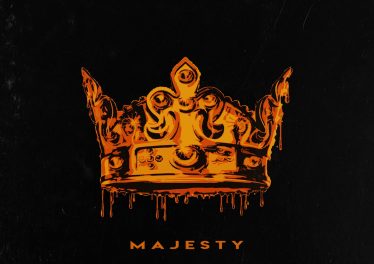 DJ Tunez feat. Busiswa - Majesty