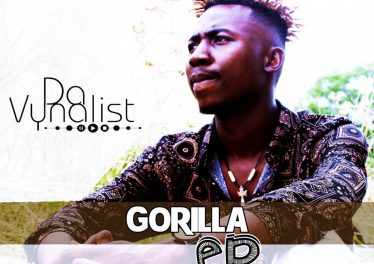 Da Vynalist - Kokwana (Original Mix), latest house music, afrotech, house music download, club music, afro house music, new house music south africa, afro deep house, tribal house music, best house music, african house music
