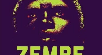 Deep Eminent Ft. Nolwazi – Zembe (Magnetic Point Remix)