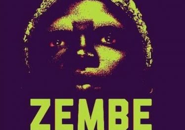 Deep Eminent Ft. Nolwazi - Zembe (Magnetic Point Remix), latest afro house music, afrotech, afro tech house, afro house 2019 download
