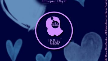 Deep Tune Musiq & Mo'Sliq - She Took My Heart (Ethiopian Chyld Remix)