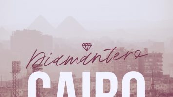 Diamantero - Cairo