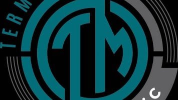 Dj Gukwa Ft. Dj Tira, Luxman, Skye Wanda & TNS - Touch The Floor, new gqom music, gqom 2019, gqom songs, latest gqom music, latest sa music, south african gqom music, durban gqom mp3