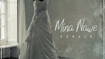 Donald - Mina Nawe