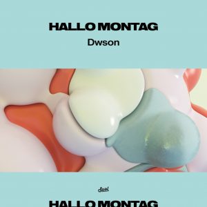 Dwson - Ethyl, new deep house music, deep house 2019, download latest house music, afrodeep, deep tech, deep house sounds