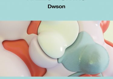 Dwson - Ethyl