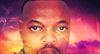 Etu Beats – Breathe (feat. Jaidene Veda)
