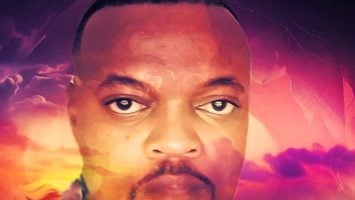 Etu Beats - Breathe (feat. Jaidene Veda), new soulful house music, soulful house 2019, latest sa music, house music download, afro soul, deep soulful