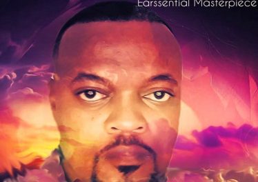 Etu Beats - Breathe (feat. Jaidene Veda), new soulful house music, soulful house 2019, latest sa music, house music download, afro soul, deep soulful