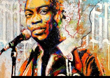 Fela Kuti - Lady (Citizen Deep's Remix), afro tech, electronic house music, edm, sa music, afro house 2019