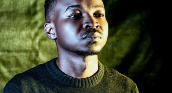 Fka Mash – TOP 10 June Chart