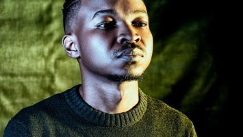 Fka Mash - TOP 10 June Chart, house music download, house compilation, south african deep house, latest south african house, new sa house music, funky house, new house music 2019, best house music 2019, top house music, latest house music tracks, dance music, latest sa house music