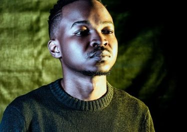 Fka Mash - TOP 10 June Chart, house music download, house compilation, south african deep house, latest south african house, new sa house music, funky house, new house music 2019, best house music 2019, top house music, latest house music tracks, dance music, latest sa house music