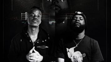 GIFTSA & Hypesoul - Knockout