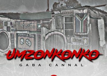 Gaba Cannal - uMzonkonko (Main Mix), latest amapiano music, new amapiano music, amapiano songs, sa music, amapiano 2019 download
