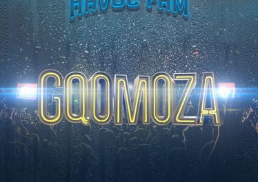 Havoc Fam - Gqomoza (feat. Dr Malinga), new gqom music, gqom tracks, gqom music download, club music, afro house music, mp3 download gqom music, gqom music 2019, new gqom songs, south africa gqom music.