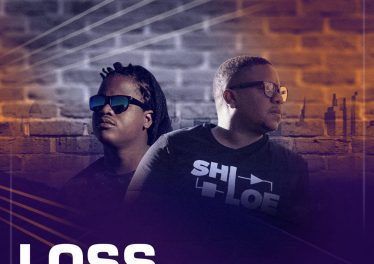 House Victimz & DJ Tears PLK - Loss , new deep house, deep tech, deep house music download, latest house music download, south african afro house, deep soulful, new sa music