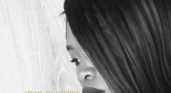 Hume Da Muzika – Winter Days (feat. Kabza De Small, DJ Maphorisa & Da Fheenotyyp)