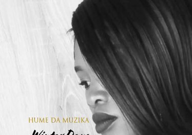 Hume Da Muzika - Winter Days (feat. Kabza De Small, DJ Maphorisa & Da Fheenotyyp), new amapiano music, amapiano 2019, latest amapiano songs, south african amapiano music