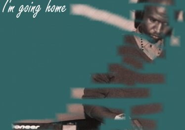 IQ Musique - I’m Going Home