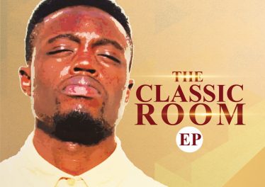 InQfive - The Classic Room EP, latest house music, afrotech, deep house tracks, house music download, club music, afro house music, new house music south africa, afro deep house, afro tech house music