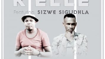 K Elle feat. Brown Stereo & Sizwe Sigudhla - So Good