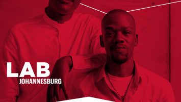 KUSUSA - Live in The Lab Johannesburg, afromix, afro house mixtape, afro tech, sa afro house songs, new afro house music, latest south african music