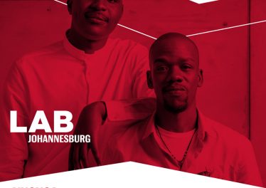 KUSUSA - Live in The Lab Johannesburg, afromix, afro house mixtape, afro tech, sa afro house songs, new afro house music, latest south african music