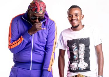 Kabza De Small & DJ Maphorisa - Phoyisa (feat. Cassper Nyovest & Qwestakufet), amapiano 2019, new amapiano music, sa amapiano music download